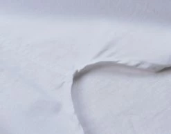 GIRLS OF DUST PAINTER DRESS - OXFORD WHITE -Pickings and Parry shop GOD ShaggyFw21 69 1024x1024@2x