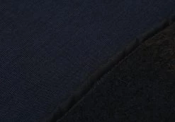 GIRLS OF DUST PAPILLON SWEATER - AUBERGINE -Pickings and Parry shop GOD ShaggyFw21 88 1024x1024@2x