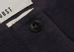 Pickings and Parry shop -Pickings and Parry shop GOD ShaggyFw21 90 1024x1024@2x