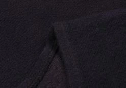 GIRLS OF DUST PAPILLON SWEATER - AUBERGINE -Pickings and Parry shop GOD ShaggyFw21 91 1024x1024@2x