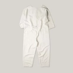 GIRLS OF DUST BOILER SUIT - LINO -Pickings and Parry shop GirlsofDust 13 1024x1024@2x