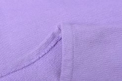 GIRLS OF DUST PAPILLON SWEATER - LILAC -Pickings and Parry shop GirlsofDustSS22 19 1024x1024@2x