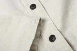 GIRLS OF DUST BOILER SUIT - LINO -Pickings and Parry shop GirlsofDustSS22 3 1024x1024@2x