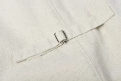 GIRLS OF DUST BOILER SUIT - LINO -Pickings and Parry shop GirlsofDustSS22 4 1024x1024@2x