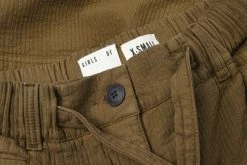 GIRLS OF DUST KARATE COTTON PASHA PANTS - OLIVE 11 GIRLS OF DUST KARATE COTTON PASHA PANTS - OLIVE -Pickings and Parry shop God Sep22 38 1024x1024@2x