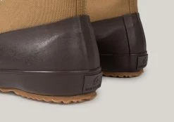 MOONSTAR ALL WEATHER - BROWN -Pickings and Parry shop HATS MOONSTAR SEPT102020 10 1024x1024@2x