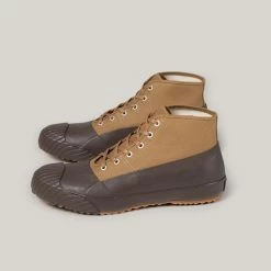 MOONSTAR ALL WEATHER - BROWN -Pickings and Parry shop HATS MOONSTAR SEPT102020 2 1024x1024@2x