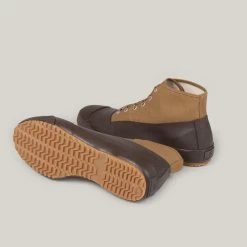 MOONSTAR ALL WEATHER - BROWN -Pickings and Parry shop HATS MOONSTAR SEPT102020 4 1024x1024@2x