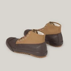 MOONSTAR ALL WEATHER - BROWN -Pickings and Parry shop HATS MOONSTAR SEPT102 1024x1024@2x