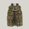 BARBOUR X NOAH BACKPACK - CAMO -Pickings and Parry shop HJ 1024x1024@2x