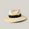 STETSON DESTINY STRAW FEDORA - NATURAL -Pickings and Parry shop Headwear Oct062021 53 1024x1024@2x