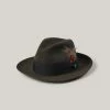 STETSON TEMPLE FEDORA - SAGE -Pickings and Parry shop Headwear Oct062021 58 1024x1024@2x