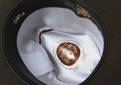 STETSON TEMPLE FEDORA - SAGE -Pickings and Parry shop Headwear Oct062021 81 8041fa8f 2180 4867 9d28 c4cb52cd347b 1024x1024@2x