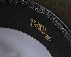 STETSON TEMPLE FEDORA - SAGE -Pickings and Parry shop Headwear Oct062021 84 1024x1024@2x