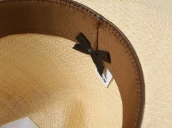 STETSON DESTINY STRAW FEDORA - NATURAL -Pickings and Parry shop Headwear Oct062021 87 1 1024x1024@2x