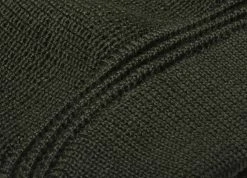 HEIMAT U-BOAT ROLL NECK - MILITARY GREEN -Pickings and Parry shop HeimatTextil 18 1024x1024@2x
