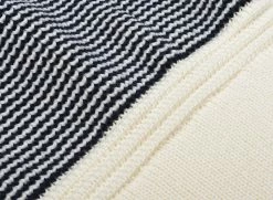 HEIMAT LADIES FINE STRIPE CREWNECK - INK/ SEASHELL -Pickings and Parry shop HeimatTextil 21 e80f5b8c cfc6 4879 84c2 4f90f6596cf7 1024x1024@2x