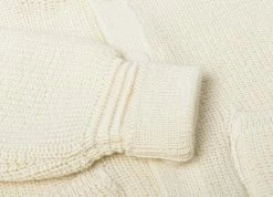 HEIMAT EIGER CARDIGAN - SEASHELL 12 HEIMAT EIGER CARDIGAN - SEASHELL -Pickings and Parry shop HeimatTextil 27 1024x1024@2x
