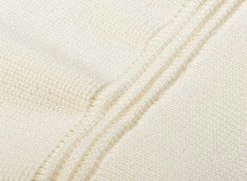HEIMAT LADIES CREWNECK - SEASHELL 9 HEIMAT LADIES CREWNECK - SEASHELL -Pickings and Parry shop HeimatTextil 27 6543e62c 929f 4dab 86f9 a6b28bab2539 1024x1024@2x