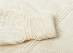 HEIMAT LADIES CREWNECK - SEASHELL 10 HEIMAT LADIES CREWNECK - SEASHELL -Pickings and Parry shop HeimatTextil 28 e076a5ce c4ed 4e96 85fb 9f51387235a5 1024x1024@2x