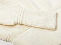 HEIMAT LADIES CREWNECK - SEASHELL 11 HEIMAT LADIES CREWNECK - SEASHELL -Pickings and Parry shop HeimatTextil 29 258d4ae9 2958 40d8 aad4 6db925a4d2e4 1024x1024@2x