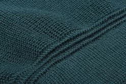 HEIMAT CREWNECK SWEATER - NORTHSEA -Pickings and Parry shop HeimatTextil 31 5425e9b8 55d3 494e 9d2c 2b97a0dab218 1024x1024@2x