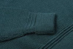 HEIMAT CREWNECK SWEATER - NORTHSEA -Pickings and Parry shop HeimatTextil 32 22b2fb63 5116 4b9b b26e 50a342ef0910 1024x1024@2x