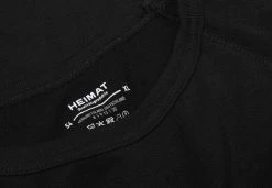 HEIMAT MERINO RAGLAN LONG SLEEVE - SCHWARZ 10 HEIMAT MERINO RAGLAN LONG SLEEVE - SCHWARZ -Pickings and Parry shop HeimatTextil 38 1024x1024@2x