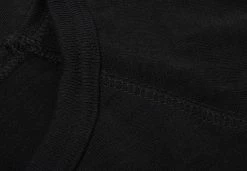 HEIMAT MERINO RAGLAN LONG SLEEVE - SCHWARZ 11 HEIMAT MERINO RAGLAN LONG SLEEVE - SCHWARZ -Pickings and Parry shop HeimatTextil 39 1024x1024@2x