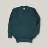 HEIMAT CREWNECK SWEATER - NORTHSEA -Pickings and Parry shop HeimatTextil 3 28654f51 f9d8 4faf b19a 8a9ab776b3f3 1024x1024@2x