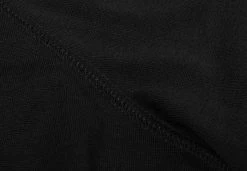 HEIMAT MERINO RAGLAN LONG SLEEVE - SCHWARZ 13 HEIMAT MERINO RAGLAN LONG SLEEVE - SCHWARZ -Pickings and Parry shop HeimatTextil 41 1024x1024@2x