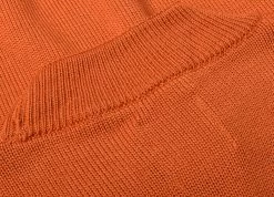 HEIMAT DECK SWEATER - RESCUE ORANGE -Pickings and Parry shop HeimatTextil 9 1024x1024@2x