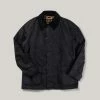 BARBOUR ASHBY WAXED JACKET - NAVY -Pickings and Parry shop IF BARBOUR NOV182020 130 1024x1024@2x