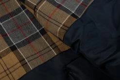 BARBOUR ASHBY WAXED JACKET - NAVY -Pickings and Parry shop IF BARBOUR NOV182020 133 1024x1024@2x