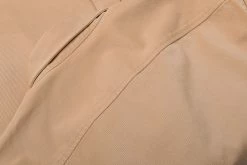 INDIGOFERA ALAMO SHIRT - DESERT -Pickings and Parry shop Indigofera Nov22 8 1024x1024@2x