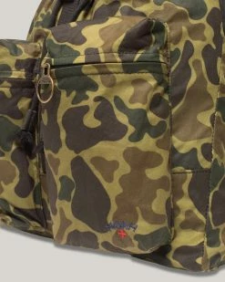 BARBOUR X NOAH BACKPACK - CAMO -Pickings and Parry shop J 1024x1024@2x