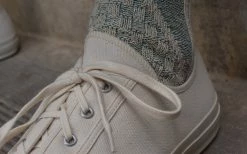 MOONSTAR GYM CLASSIC - WHITE -Pickings and Parry shop KB Donal 0028 1024x1024@2x