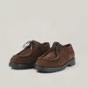 KLEMAN PADROR VV - CHOCOLAT 2 KLEMAN PADROR VV - CHOCOLAT -Pickings and Parry shop KLEMAN AYAME OCT22 1024x1024@2x