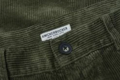 KNICKERBOCKER CORDUROY TEDDY PANT - MARTINI 11 KNICKERBOCKER CORDUROY TEDDY PANT - MARTINI -Pickings and Parry shop KNICKERBOCKERDETAILS OCT22 1 22 1024x1024@2x