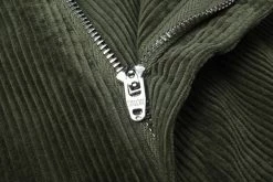 KNICKERBOCKER CORDUROY TEDDY PANT - MARTINI 12 KNICKERBOCKER CORDUROY TEDDY PANT - MARTINI -Pickings and Parry shop KNICKERBOCKERDETAILS OCT22 1 23 1024x1024@2x