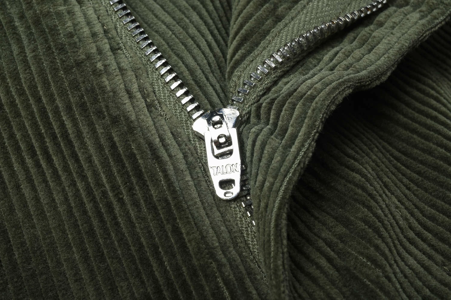 KNICKERBOCKER CORDUROY TEDDY PANT - MARTINI 7 KNICKERBOCKER CORDUROY TEDDY PANT - MARTINI - Image 5
