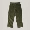 KNICKERBOCKER CORDUROY TEDDY PANT - MARTINI -Pickings and Parry shop KNICKERBOCKER OCT22 1 4 1024x1024@2x