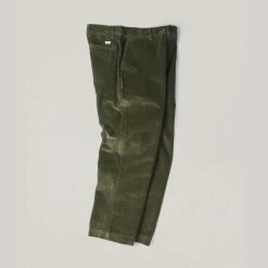 KNICKERBOCKER CORDUROY TEDDY PANT - MARTINI 10 KNICKERBOCKER CORDUROY TEDDY PANT - MARTINI -Pickings and Parry shop KNICKERBOCKER OCT22 1 6 1024x1024@2x