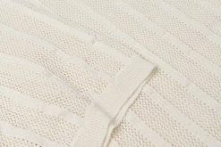 KNICKERBOCKER GARDEN POLO - NATURAL -Pickings and Parry shop KNYC Dec22 6 1024x1024@2x