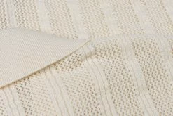 KNICKERBOCKER GARDEN POLO - NATURAL -Pickings and Parry shop KNYC Dec22 9 1024x1024@2x