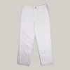 KNICKERBOCKER TWILL DECK PANT - NATURAL 1 KNICKERBOCKER TWILL DECK PANT - NATURAL -Pickings and Parry shop KNYC Jan23 10 1024x1024@2x