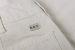 KNICKERBOCKER TWILL DECK PANT - NATURAL -Pickings and Parry shop KNYC Jan23 38 1024x1024@2x