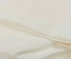 KYE INTIMATES PLUNGE ONE PIECE - CREME -Pickings and Parry shop KYE Dec22 24 1024x1024@2x