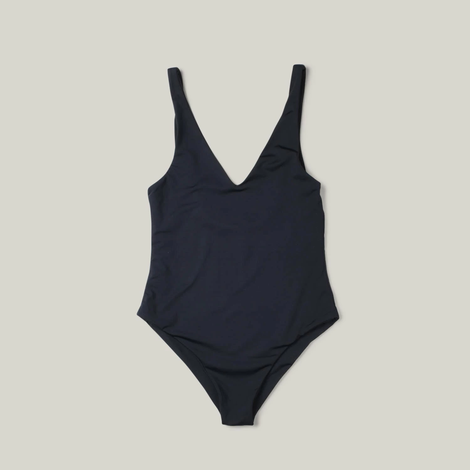 KYE INTIMATES PLUNGE ONE PIECE - BLACK 3 KYE INTIMATES PLUNGE ONE PIECE - BLACK