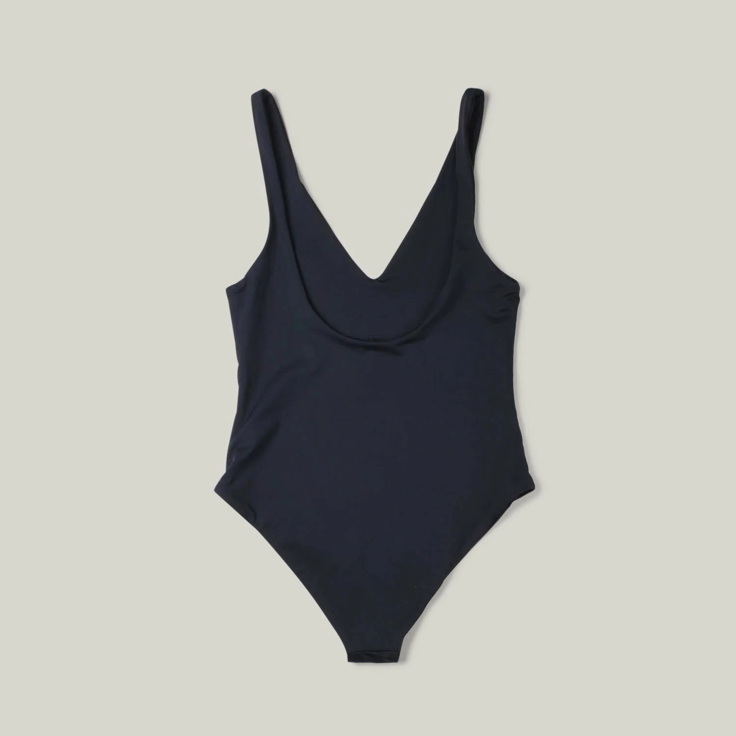 KYE INTIMATES PLUNGE ONE PIECE - BLACK 4 KYE INTIMATES PLUNGE ONE PIECE - BLACK - Image 2